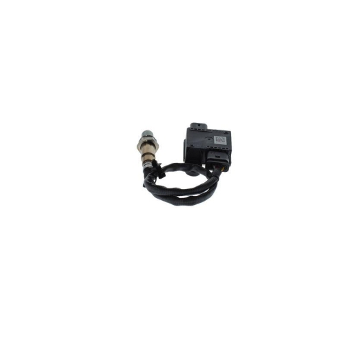 BOSCH Partikelsensor 0 281 008 488