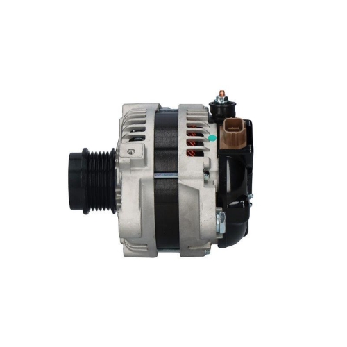 VALEO Generator VALEO ORIGINS 849171