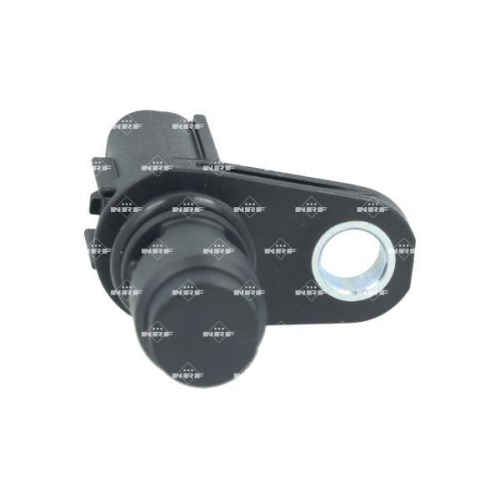 NRF Sensor, Nockenwellenposition 754156