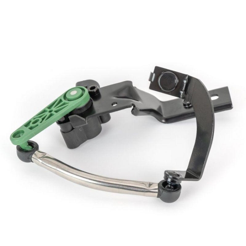 Arnott Sensor, Leuchtweitenregulierung RH-5294
