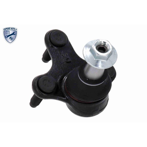 VAICO Trag-/F&uuml;hrungsgelenk EXPERT KITS + V10-0636