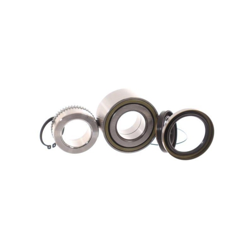 SKF Radlagersatz VKBA 6947
