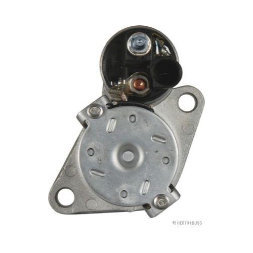 HERTH+BUSS ELPARTS Starter 42020220