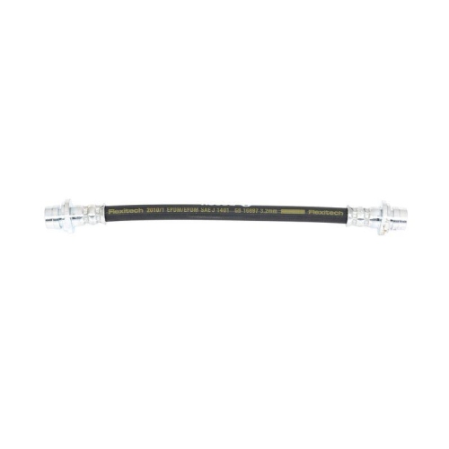 BOSCH Bremsschlauch 1 987 481 935