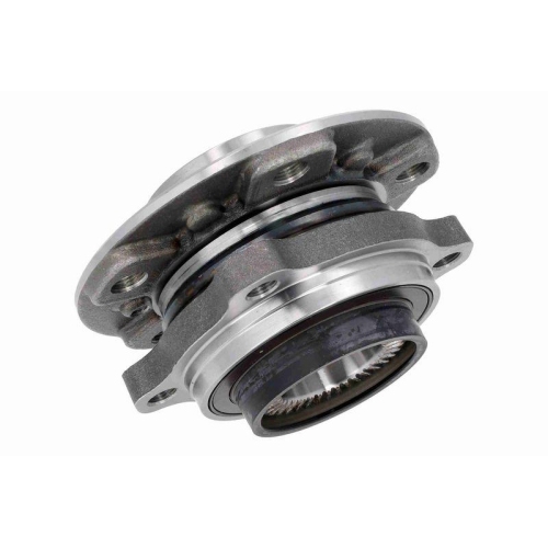 VAICO Radlagersatz Original VAICO Qualit&auml;t V20-2697