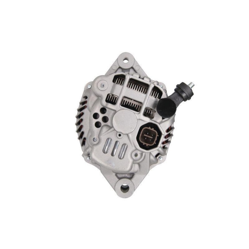 VALEO Generator VALEO CORE-FLEX 443154