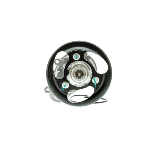 AISIN Wasserpumpe, Motork&uuml;hlung WPH-918