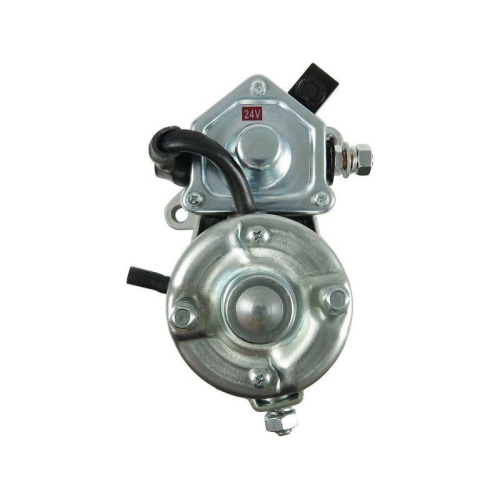 AS-PL Starter AS S6190