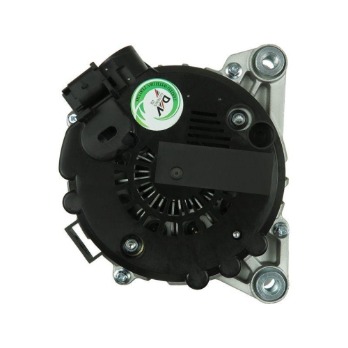 AS-PL Generator AS A3415S