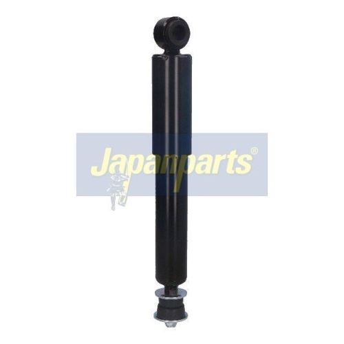 JAPANPARTS Sto&szlig;d&auml;mpfer MM-22503