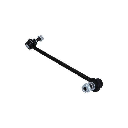KAMOKA Stange/Strebe, Stabilisator 9030198