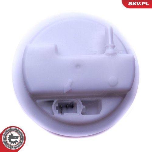 ESEN SKV Kraftstoff-F&ouml;rdereinheit 02SKV810