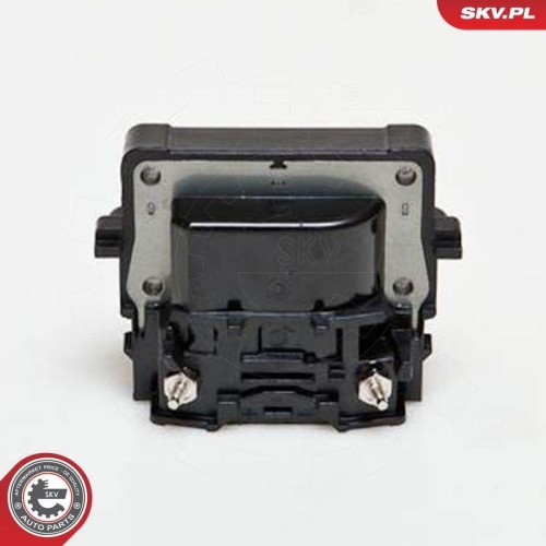 ESEN SKV Z&uuml;ndspule 03SKV063