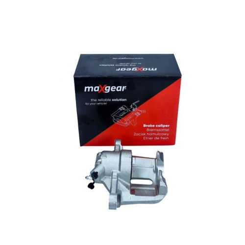 MAXGEAR Bremssattel 82-1649