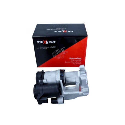 MAXGEAR Bremssattel 82-1692