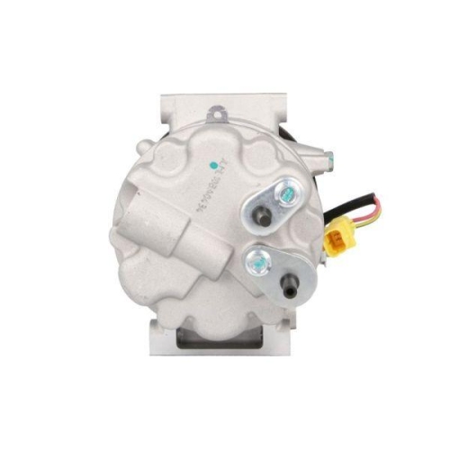 THERMOTEC Kompressor, Klimaanlage KTT090433