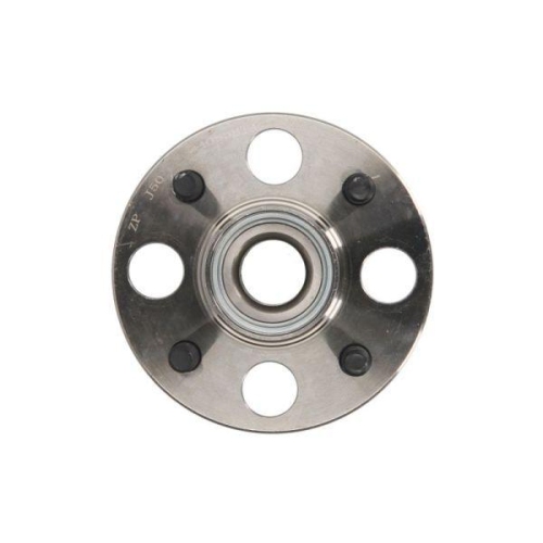 BTA Radlagersatz H24055BTA