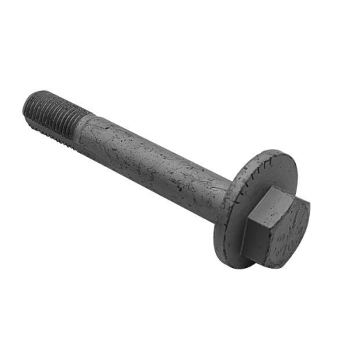 CTR Sturzkorrekturschraube GC0005