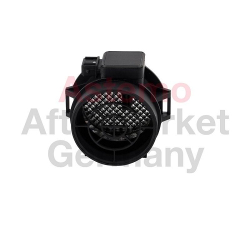 ASTEMO Luftmassenmesser 2508931