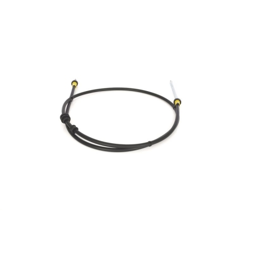 BOSCH Seilzug, Feststellbremse 1 987 482 732