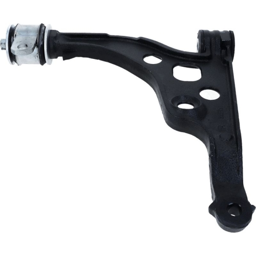 LEMF&Ouml;RDER Lenker, Radaufh&auml;ngung 29418 01