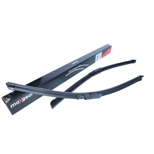 MAXGEAR Wischblatt 39-0075