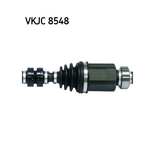 SKF Antriebswelle VKJC 8548