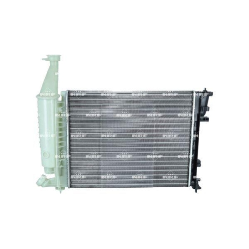 NRF K&uuml;hler, Motork&uuml;hlung 54676