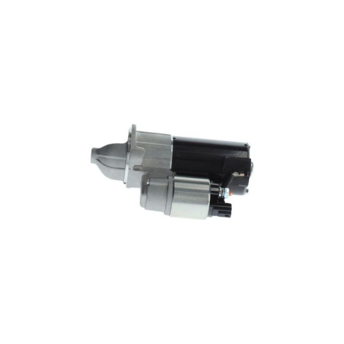 BOSCH Starter 1 986 S01 127