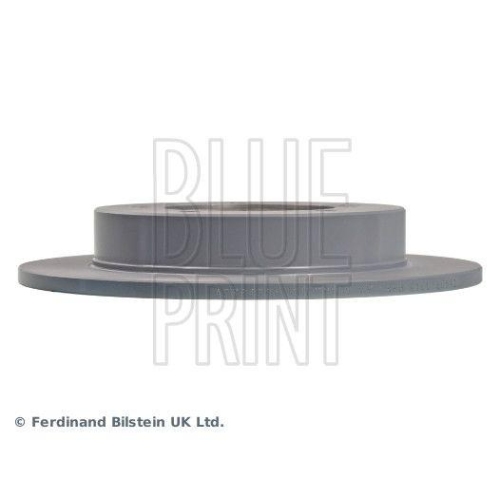 BLUE PRINT Bremsscheibe ADK84305