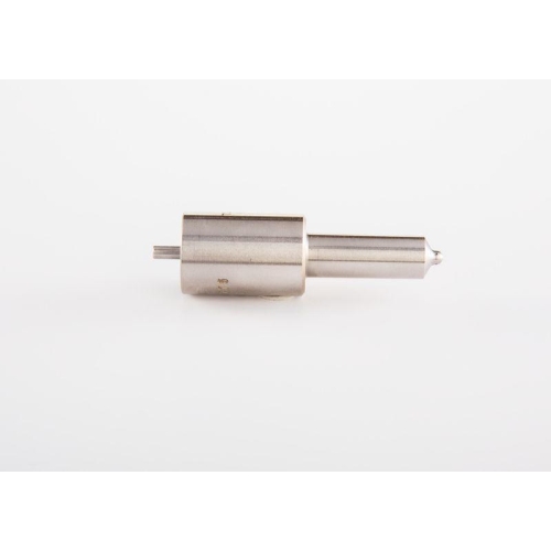 BOSCH Einspritzd&uuml;se 0 433 271 377