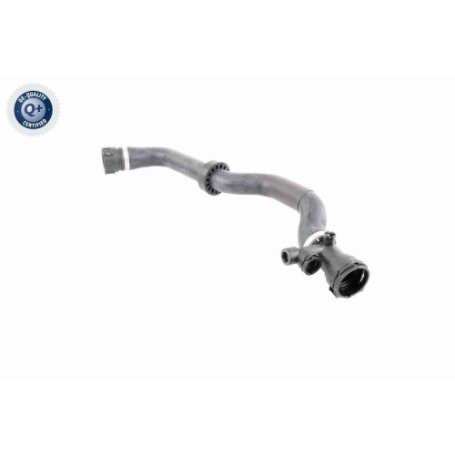 VAICO Kühlerschlauch Q+, Erstausrüsterqualität V20-1777