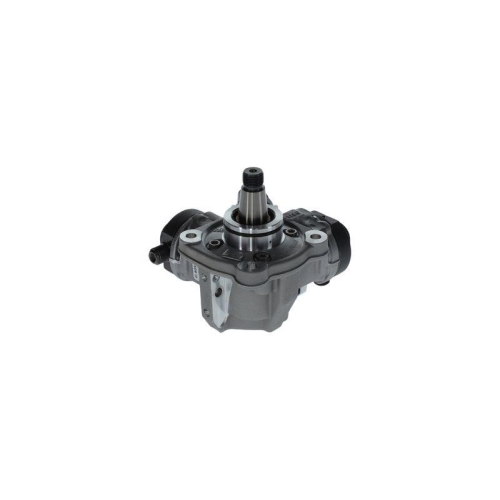 BOSCH Hochdruckpumpe 0 445 010 690