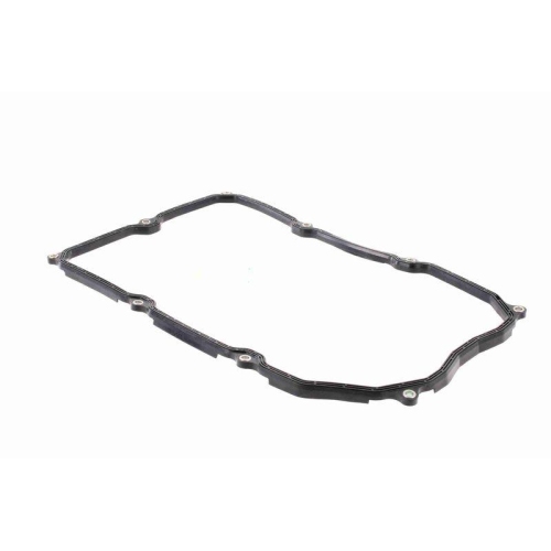 VAICO Dichtung, Ölwanne-Automatikgetriebe Original VAICO Qualität