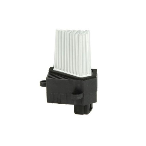 THERMOTEC Regler, Innenraumgebläse DEB001TT