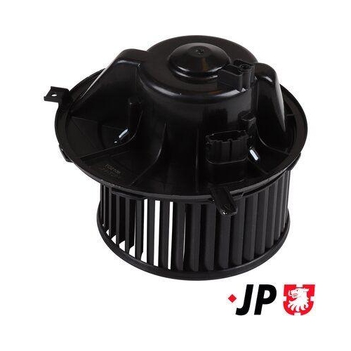 JP GROUP Innenraumgebläse JP 1126100200