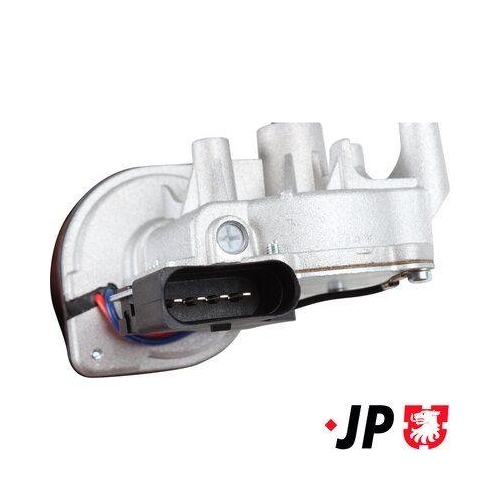 JP GROUP Wischermotor JP 1198203000