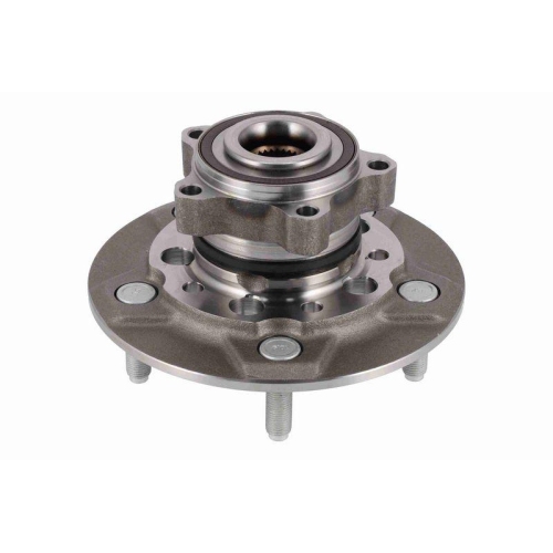 VAICO Radnabe Green Mobility Parts V25-2853