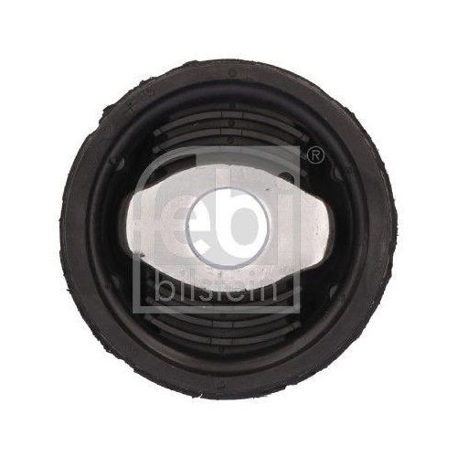 FEBI BILSTEIN Reparatursatz, Fahrerhauslagerung 198967