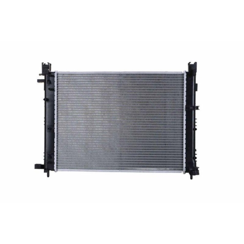 HELLA K&uuml;hler, Motork&uuml;hlung >>> Easy2Fit <<< 8MK 366 300-281