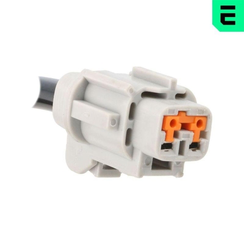 OPTIMAL Sensor, Raddrehzahl 06-S237