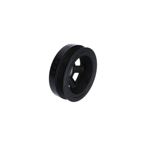 KAMOKA Riemenscheibe, Kurbelwelle RW029