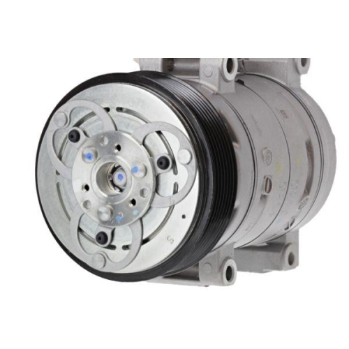 VALEO Kompressor, Klimaanlage VALEO ORIGINS NEW OE TECHNOLOGIE 559612