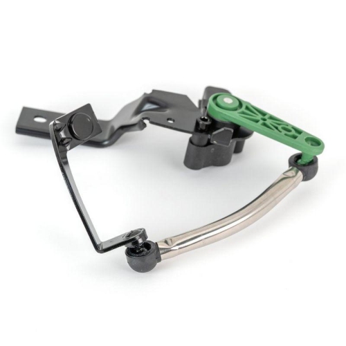 Arnott Sensor, Leuchtweitenregulierung RH-5295