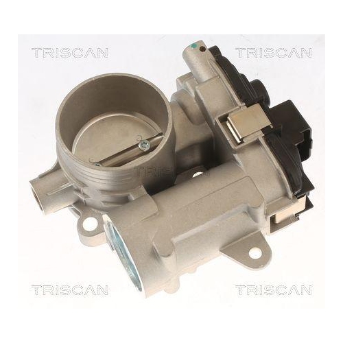 TRISCAN Drosselklappenstutzen 8820 28002