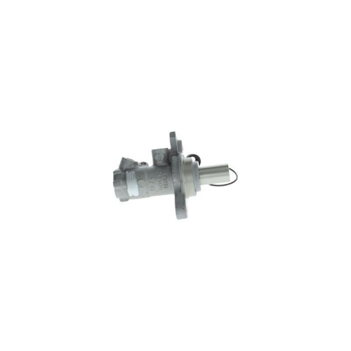BOSCH Hauptbremszylinder 0 204 776 591