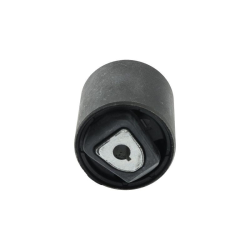 BOSCH Lagerung, Lenker 0 986 140 100