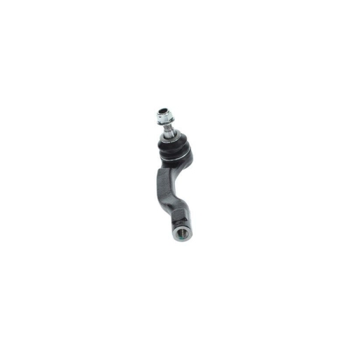 BOSCH Spurstangenkopf 0 986 140 729