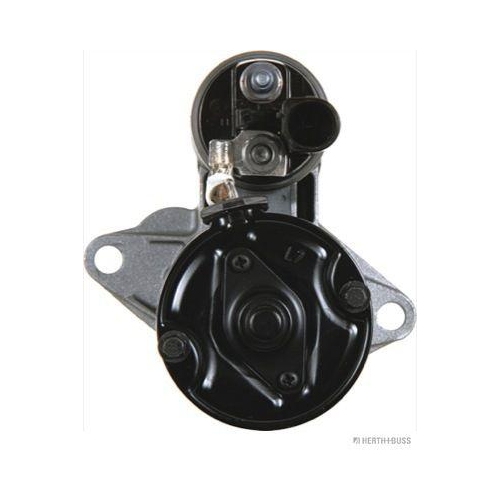HERTH+BUSS ELPARTS Starter 42020280