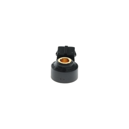 BOSCH Klopfsensor 0 261 231 300